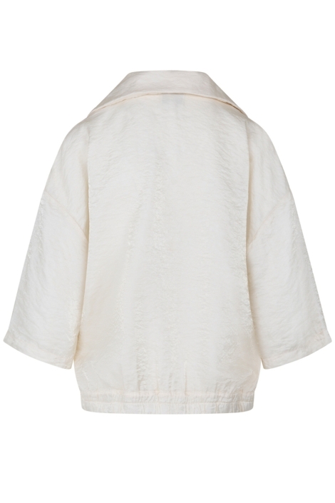 Kimara melanie top at88 09228 387